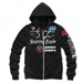 Soaring Eagle Jimmy Johns Suzuki Factory Racing So